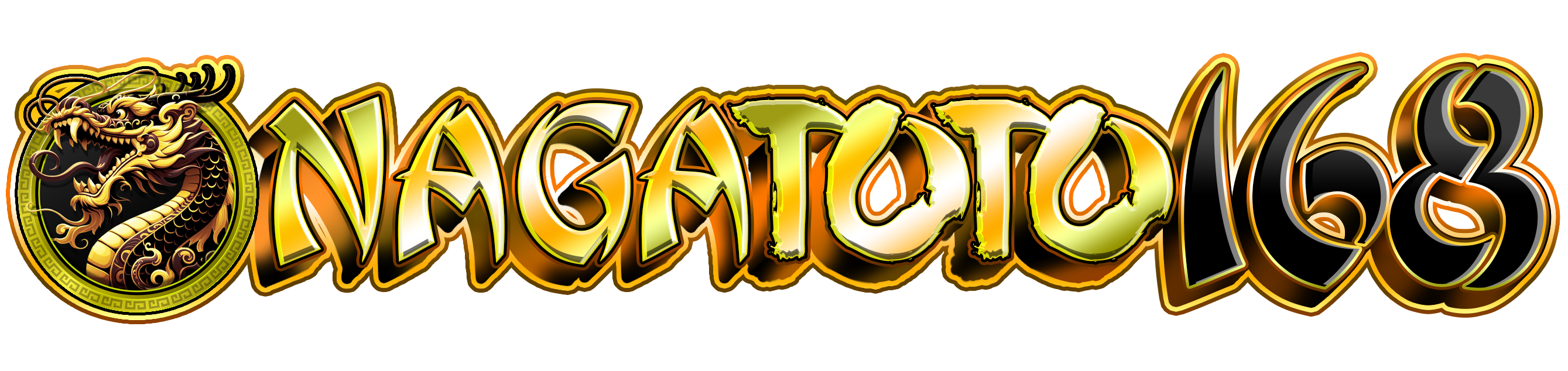bewokwinto136jp Logo